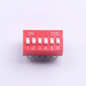 DS-06商品缩略图