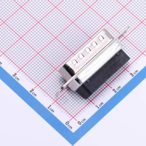 09562005601商品缩略图