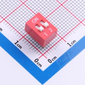 DS-02商品缩略图