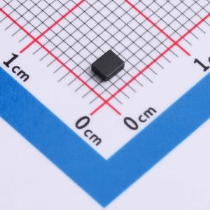 MHT252010SG-1R5M H商品缩略图