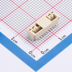 ZX-GH1.25-9PLT-XM商品缩略图