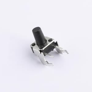 TS-093A-090250-D2商品缩略图