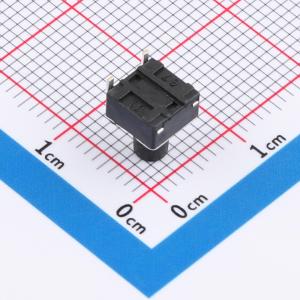 TS-095F-080250-D2-P商品缩略图