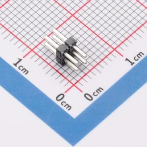 MTMM-102-04-T-D-150商品缩略图