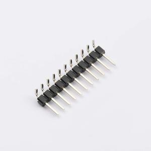 1010301706商品缩略图