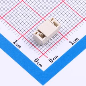 XY-GH1.25-5PLT商品缩略图