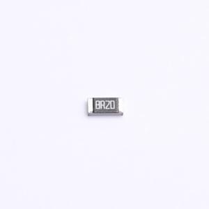 SR1206FR-7T8R2L商品缩略图