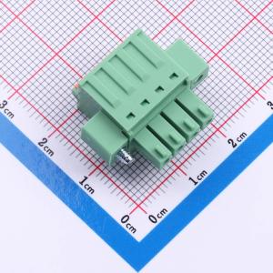 DB2EKDM-3.5-4P-GN商品缩略图