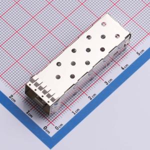 SFP 160845-00131 1x1Y+商品缩略图