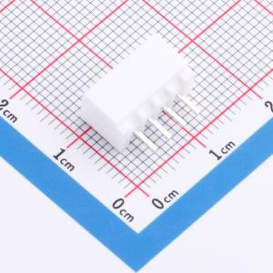 1130400014商品缩略图