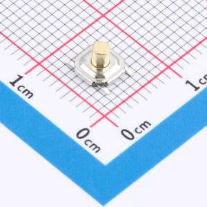 TS-076S-035180-P商品缩略图