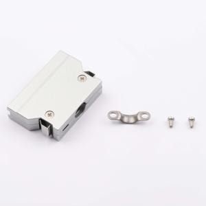 DX-50-CV商品缩略图