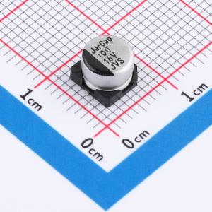 JVS16V100M6X4商品缩略图