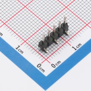 1010301744商品缩略图