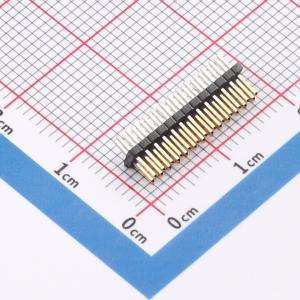 FTS-113-01-L-D商品缩略图