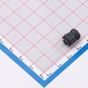 RLB0914-151KL商品缩略图