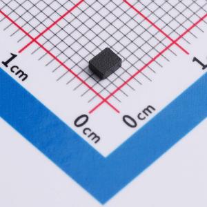 MHT252012SG-3R3M H商品缩略图