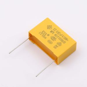 SMQP824K330XXF1B28150商品缩略图