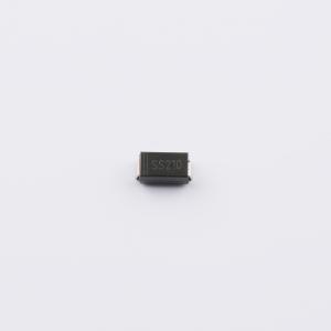 SS210商品缩略图