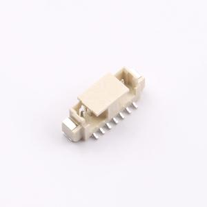 XY-MX1.25-7PLT商品缩略图