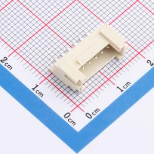 1130300164商品缩略图