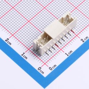 ZX-PH2.0-9PLT-XM商品缩略图