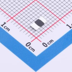 WSLP20101L000FEA商品缩略图