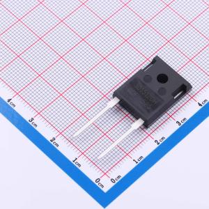 DDF3D15120H商品缩略图