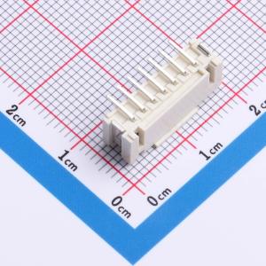 ZX-PH2.0-7PLT-XM商品缩略图