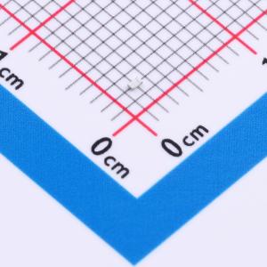 TNPW040230K0BEED商品缩略图