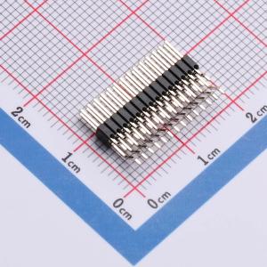 DZ127S-22-28-57商品缩略图