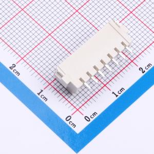 BX-HA2.54-7PWT-XM商品缩略图