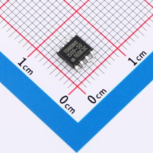 XL1509-5.0-TD商品缩略图