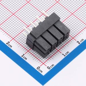 IPBS-104-01-T-D商品缩略图