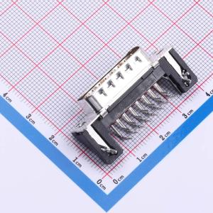 09662627816商品缩略图