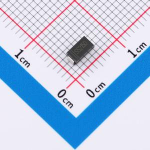 SS2150商品缩略图