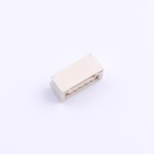 XY-GH1.25-5PWT商品缩略图