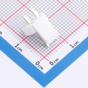 1130500009商品缩略图