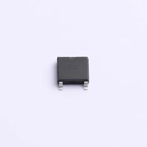 ABS210商品缩略图