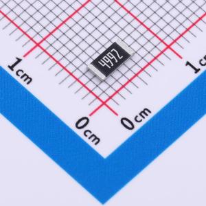 RC2010FK-0749K9L商品缩略图