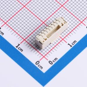 XY-GH1.25-8PLT商品缩略图