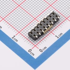 CLT-108-02-F-D-P-TR商品缩略图