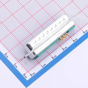 09693117094商品缩略图