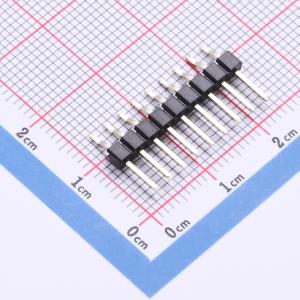 PZ254RS-11-09P-01商品缩略图