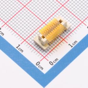 GT-B0805FSV37-20S1101商品缩略图