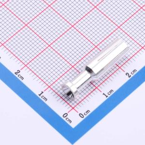 09320006207商品缩略图