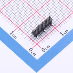 PZ200VS-11-05P-A01商品缩略图