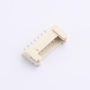 1130300237商品缩略图