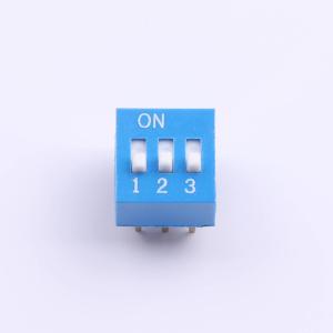 DS-03R商品缩略图