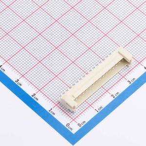 1130300246商品缩略图